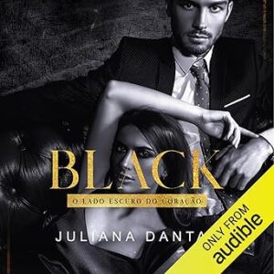 Black-O-Lado-Escuro-Do-Coracao-Audiolivro-gratis