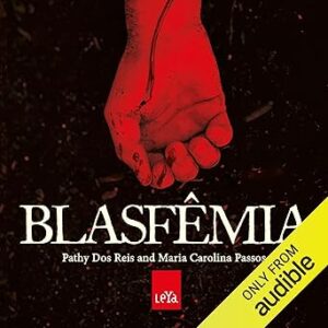 Blasfemia-Audiolivro-gratis