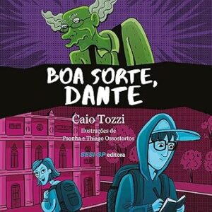 Boa-Sorte-Dante-Audiolivro-Gratis