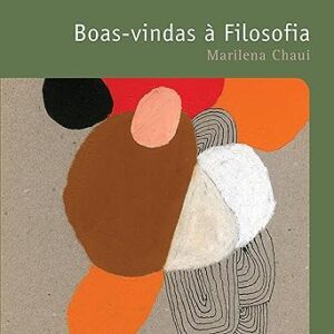 Boas-Vindas-A-Filosofia-Audiolivro-Gratis