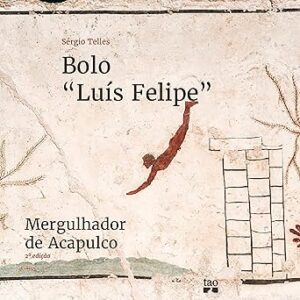 Bolo-Luis-Felipe-Audiolivro-gratis