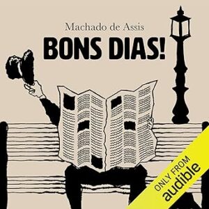 Bons-Dias-Audiolivro-gratis