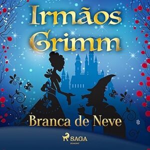 Branca-De-Neve-Audiolivro-Gratis