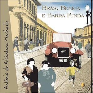 Bras-Bexiga-E-Barra-Funda-Audiolivro-Gratis