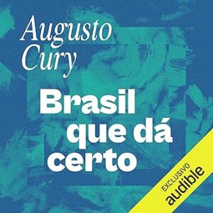 Brasil-Que-Da-Certo-Audiolivro-gratis