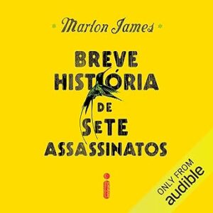 Breve-Historia-De-Sete-Assassinatos-Audiolivro-Gratis