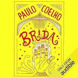 Brida-Audiolivro-gratis