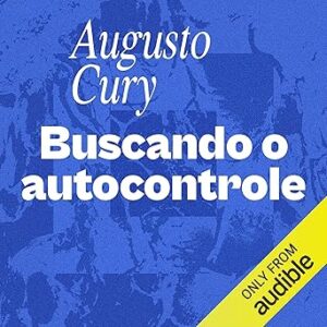 Buscando-O-Autocontrole-Audiolivro-gratis