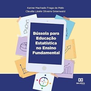 Bussola-Para-Educacao-Estatistica-Audiolivro-Gratis