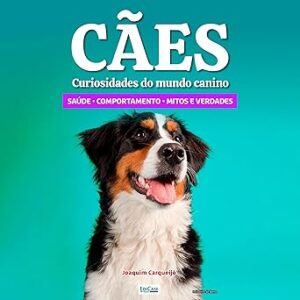 Cachorro-Curiosidades-Do-Mundo-Canino-Audiolivro-Gratis