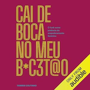 Cai-De-Boca-No-Meu-BC3T@o-Audiolivro-gratis