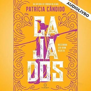 Cajados-Descubra-Seu-Dom-Oculto-Audiolivro-Gratis