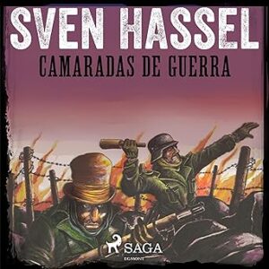 Camaradas-De-Guerra-Audiolivro-Gratis