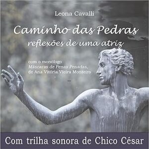 Caminho-Das-Pedras-Audiolivro-Gratis