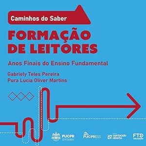 Caminhos-Do-Saber-Formacao-De-Leitores-Anos-Finais-Do-Ensino-Fundamental-Audiolivro-Gratis