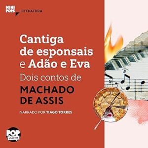 Cantiga-De-Esponsais-E-Adao-E-Eva-Audiolivro-gratis