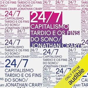 Capitalismo-Tardio-E-Os-Fins-Do-Sono-Audiolivro-Gratis