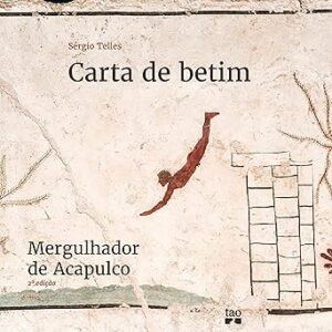 Carta-De-Betim-Audiolivro-Gratis