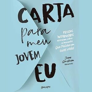 Carta-Para-Meu-Jovem-Eu-Audiolivro-Gratis