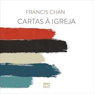 Cartas-A-Igreja-Audiolivro-Gratis
