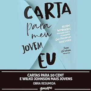 Cartas-Para-50-Cent-E-Wilko-Johnson-Audiolivro-Gratis