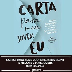 Cartas-Para-Alice-Cooper-E-James-Blunt-E-Melanie-C-Audiolivro-Gratis