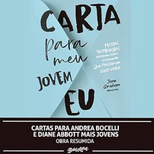 Cartas-Para-Andrea-Bocelli-E-Diane-Abbott-Mais-Jovens-Audiolivro-Gratis