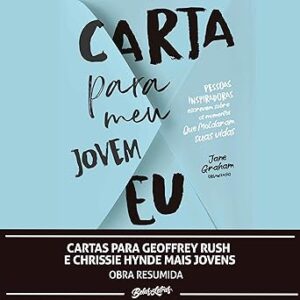 Cartas-Para-Geoffrey-Rush-E-Chrissie-Hynde-Audiolivro-Gratis