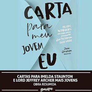 Cartas-Para-Imelda-Staunton-E-Lord-Jeffrey-Archer-Audiolivro-Gratis