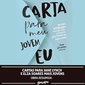 Cartas-Para-Jane-Lynch-E-Elza-Soares-Audiolivro-Gratis