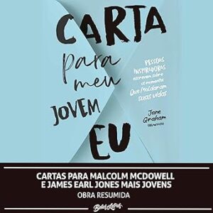 Cartas-Para-Malcolm-McDowell-E-James-Earl-Jones-Audiolivro-gratis