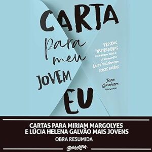 Cartas-Para-Miriam-Margolyes-E-Lucia-Helena-Galvao-Audiolivro-Gratis