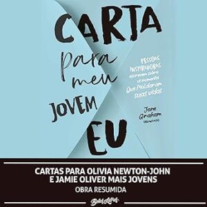 Cartas-Para-Olivia-Newton-John-E-Jamie-Oliver-Audiolivro-Gratis