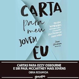 Cartas-Para-Ozzy-Osbourne-E-Sir-Paul-McCartney-Audiolivro-gratis