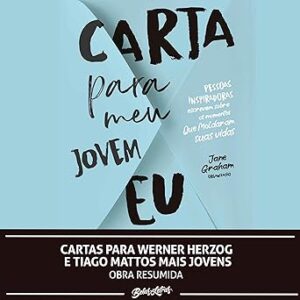 Cartas-Para-Werner-Herzog-E-Tiago-Mattos-Audiolivro-Gratis