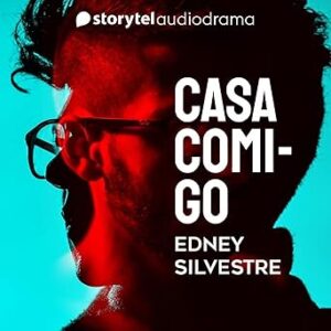 Casa-Comigo-Audiolivro-Gratis