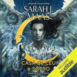 Casa-De-Ceu-E-Sopro-Audiolivro-Gratis