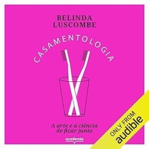 Casamentologia-Audiolivro-gratis
