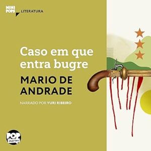 Caso-Em-Que-Entra-Bugre-Audiolivro-Gratis