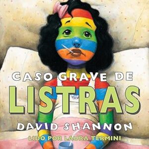 Caso-Grave-De-Listras-Audiolivro-Gratis
