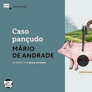Caso-Pancudo-Audiolivro-gratis