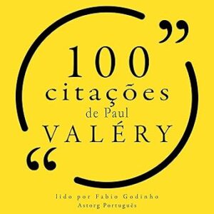 Cem-Citacoes-De-Paul-Valery-Audiolivro-Gratis