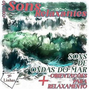 Cencao-Sons-Relaxantes-Audiolivro-Gratis