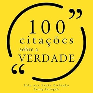 Centa-Citacoes-Sobre-A-Verdade-Audiolivro-Gratis
