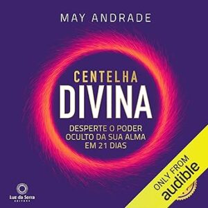 Centelha-Divina-Audiolivro-gratis