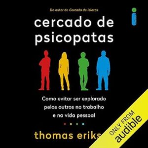 Cercado-De-Psicopatas-Audiolivro-gratis