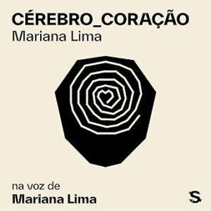 Cerebro-Coracao-Audiolivro-Gratis