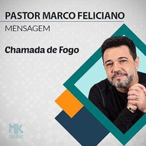 Chamada-De-Fogo-Audiolivro-Gratis