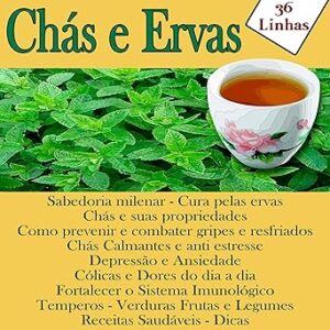 Chas-E-Ervas-Audiolivro-gratis