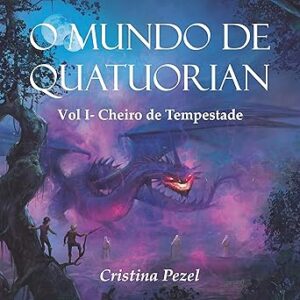 Cheiro-De-Tempestade-Audiolivro-Gratis